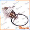 Thermostat pour JAGUAR | 0219006, 0282710001